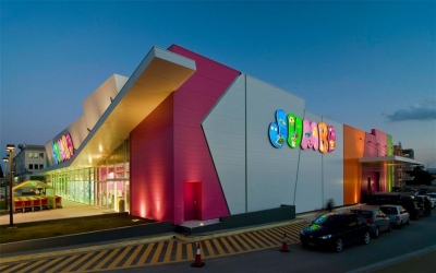 Jumbo: Άλμα 13% στις πωλήσεις τον Οκτώβριο του 2025, στο +8% στο 10μηνο