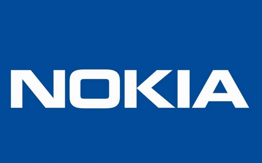 Ράλι 8% για τη Nokia - Πρόγραμμα επαναγοράς μετοχών 653 εκατ. δολ.