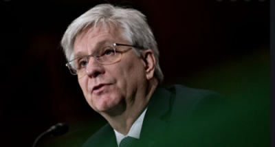 Waller (Fed): Υποστηρίζω πολλές αυξήσεις επιτοκίων κατά 50 μ.β. μέχρι να πέσει ο πληθωρισμός στο 2%