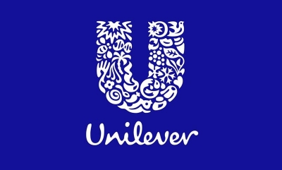 Unilever: Μειώθηκαν τα έσοδα στο α΄ τρίμηνο 2021 στα 12,3 δισ. ευρώ