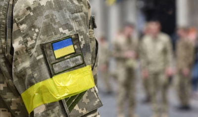 «Ο πόλεμος χάθηκε» - Αναπόφευκτη η συντριβή της Ουκρανίας το 2026 για 3 λόγους - Ρωσικός θρίαμβος με απίστευτο colpo grosso