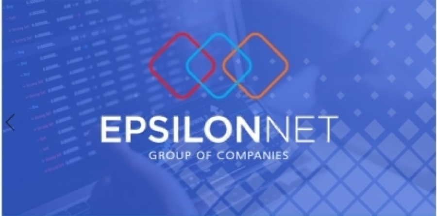 H Epsilon Net εξαγόρασε το 60% της εταιρείας TECHNOlife αντί 425.000 ευρώ
