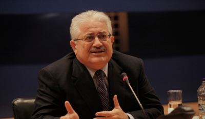 Τζαβάρας: Ανακρίβειες τα όσα είπε ο Π. Δούκας – Μοιράζονται με σακούλες τα δημόσια χρήματα;