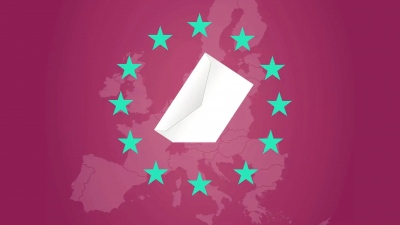 Πλατιά συμμαχία για τις Ευρωεκλογές προανήγγειλε ο Βαρουφάκης - Ψηφοδέλτιο με αριστερές οργανώσεις και προσωπικότητες