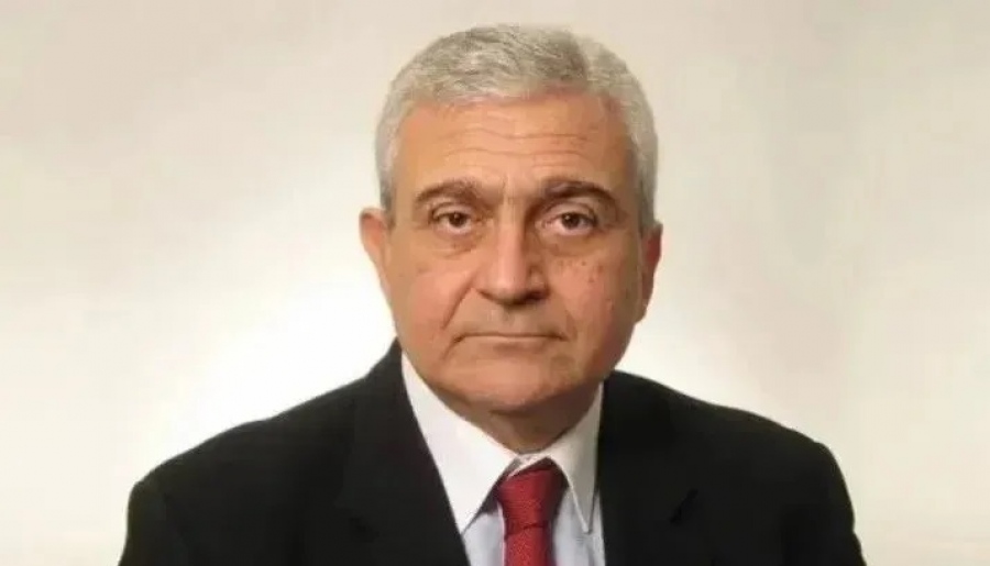 Στον αστερισμό ανάκτησης της επενδυτικής βαθμίδας…