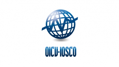 Η τεχνητή νοημοσύνη (Αl) στις διαδικτυακές απάτες – Κάλεσμα για μαζική δράση και προστασία των επενδυτών από IOSCO