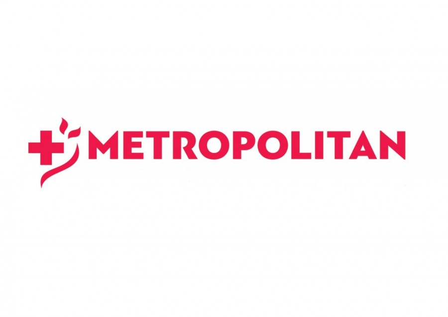 Metropolitan: Ανανέωση συνεργασίας με το Σύλλογο Ελλήνων Ολυμπιονικών