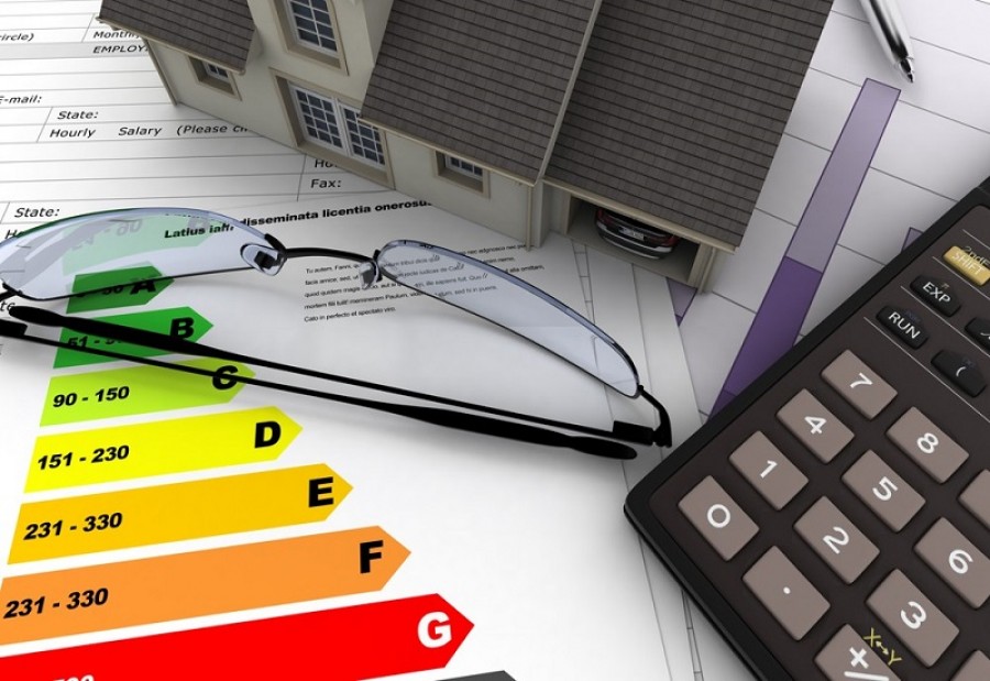 Δεσμεύτηκαν με το «καλημέρα» οι επιχορηγήσεις του «Εξοικονομώ - Αυτονομώ» για Ήπειρο και Ιόνιο