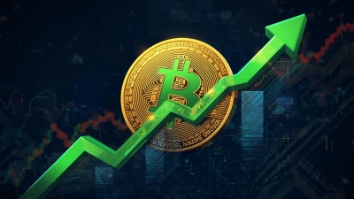 Τα 3 καλύτερα κρυπτονομίσματα για αγορά πριν ανακάμψει το Bitcoin