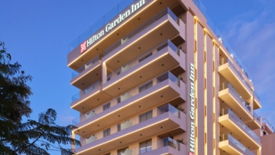 Hilton, Hyatt και IHG ενώνουν δυνάμεις - Εκπαίδευση με επίκεντρο τον άνθρωπο και τις πραγματικές εμπειρίες