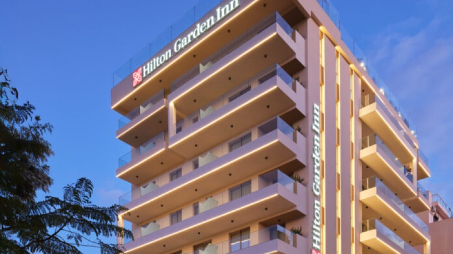 Hilton, Hyatt και IHG ενώνουν δυνάμεις - Εκπαίδευση με επίκεντρο τον άνθρωπο και τις πραγματικές εμπειρίες