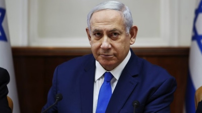 Netanyahu (Ισραήλ): Οδηγούμαστε σε απ' ευθείας διαπραγματεύσεις με τη Hamas για τους αιχμαλώτους, μεσολάβηση τέλος
