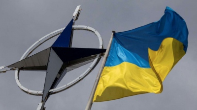 Ξεκάθαρο μήνυμα ΗΠΑ στον Zelensky: Καμία πρόσκληση για ένταξη της Ουκρανίας στο ΝΑΤΟ στη Σύνοδο Κορυφής του Ιουλίου