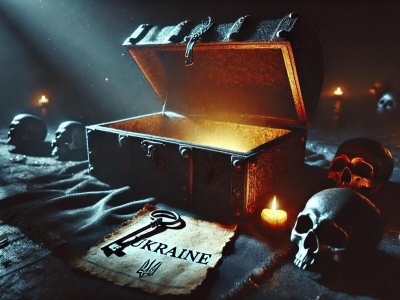 Παραδοχή ήττας Zelensky: Επιχείρηση Kursk τέλος! - Αποκάλυψη, ο ρόλος των Wagner και του Prigozhin