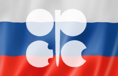 Οι αποφάσεις που καλούνται να λάβουν ΟΠΕΚ και Ρωσία πριν από τη συνεδρίαση του Μαρτίου για την παραγωγή πετρελαίου