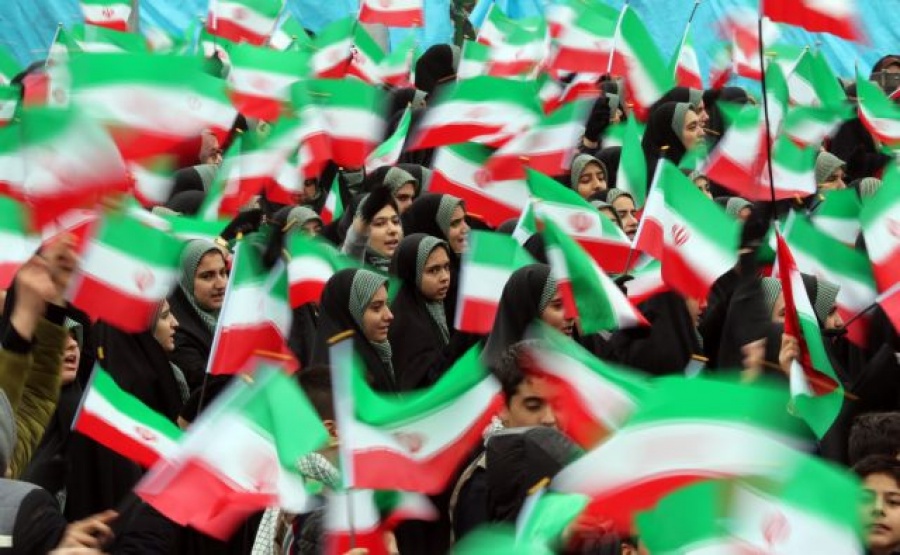 Ιράν: Η μεγάλη σιιτική δύναμη της Μέσης Ανατολής