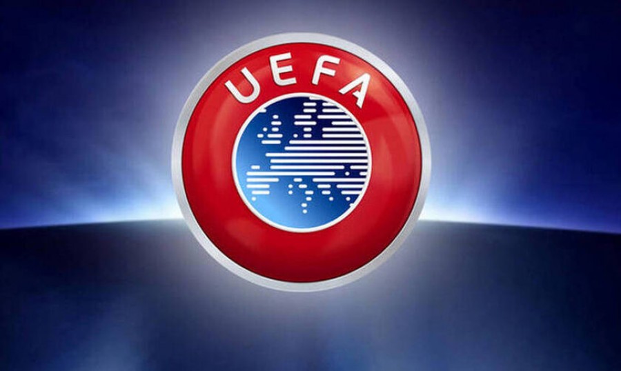 Επιστολή UEFA στην ΕΠΟ – Απειλεί εκ νέου με Grexit