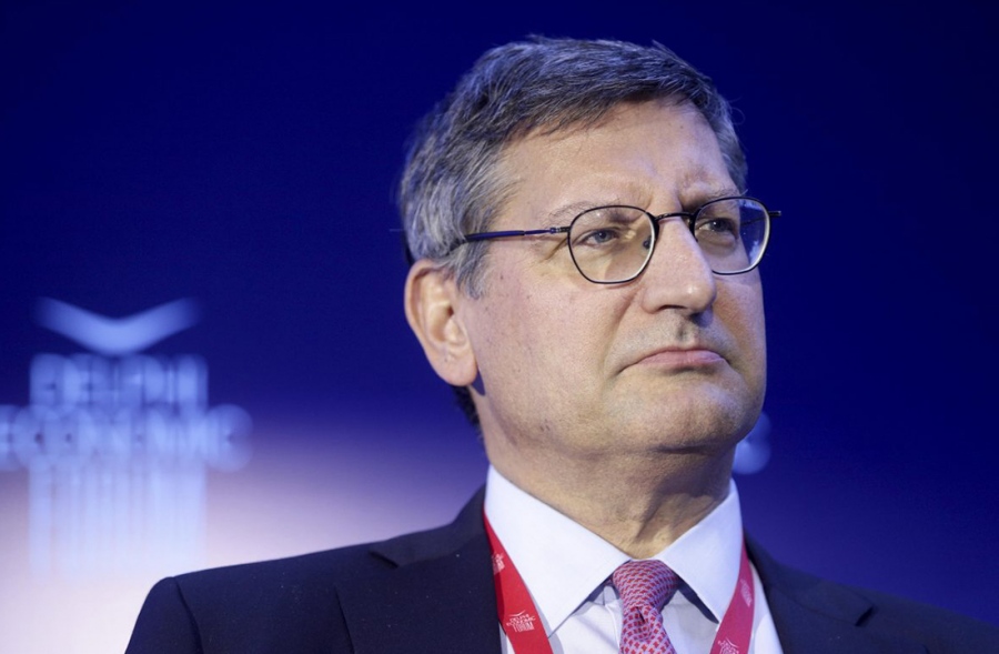 Μυλωνάς (Εθνική): Ήλθε η ώρα για την ανταμοιβή των μετόχων - Στο 15% η απόδοση κεφαλαίων