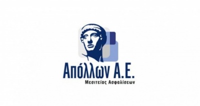 Συνέργεια Απόλλων – SafeWealth για Tailormade μοντέλο στις ομαδικές ασφαλίσεις