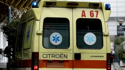 Σοκ στην Νάξο: Απαγχονισμένος βρέθηκε στο σπίτι του, γιος δημοσιογράφου