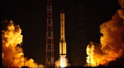 Τρόμος ΗΠΑ: Η Ρωσία μιλά σοβαρά για πυρηνικό Αρμαγεδδώνα - 200 πύραυλοι Yars χτυπούν Νέα Υόρκη, Λος Άντζελες