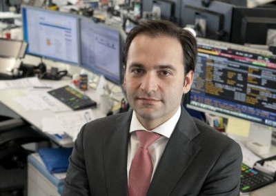 Janse (ESM): Επιτυχία για την ευρωζώνη ότι ξεπέρασε την ελληνική οικονομική κρίση