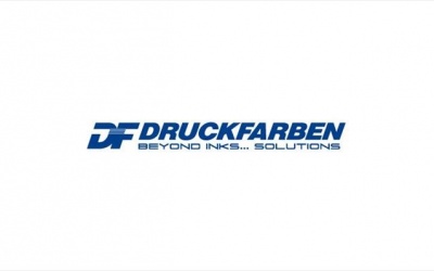 Στις 30/4 ανακοινώνει αποτελέσματα για τη χρήση του 2017 η Druckfarben