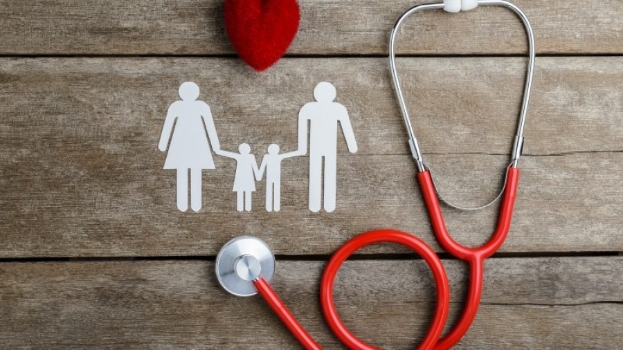 Αυξήσεις σοκ 14% στα ασφάλιστρα υγείας - Τα επιχειρήματα μεγάλης ασφαλιστικής