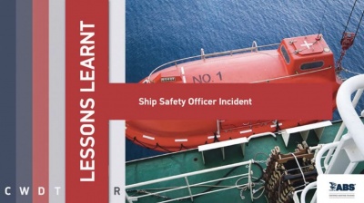 Χορηγία συστήματος εξ’ αποστάσεως εκπαίδευσης στις Ακαδημίες Εμπορικού Ναυτικού από την SQLearn