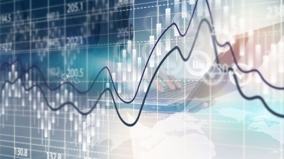 Nέα προγράμματα διαχείρισης από τη Beta ΑΧΕΠΕΥ – Εστιάζει σε mid-small caps και high yield εταιρείες