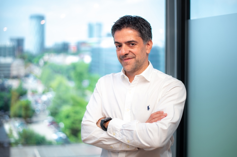 tbi bank: Ταχύτερες πληρωμές στους συνεργάτες της