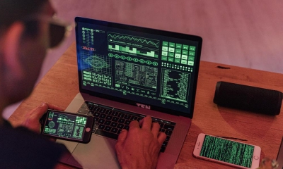 ΠΑΣΟΚ – ΚΙΝΑΛ για Predator:  Ενήμερες οι ελληνικές αρχές για την εκπαίδευση των πρακτόρων από το Μπαγκλαντές