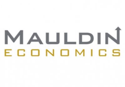 Mauldin Economics: Τα 8 διαγράμματα που αποδεικνύουν τη σημερινή οικονομική παράνοια