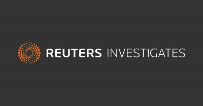 Reuters: Παράταση έως τις 16/2 οι δεσμευτικές προσφορές για το ΔΕΣΦΑ