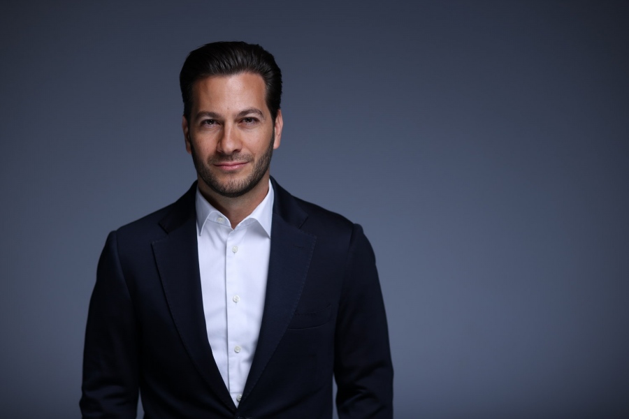 Y/KNOT Invest: Το AMETHYST έβαλε «πλώρη» για έσοδα έως 5,5 εκατ. δολάρια