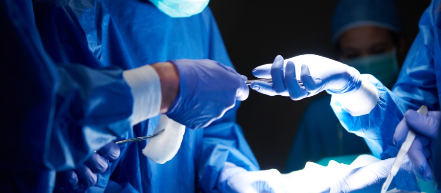 Θριάσιο Νοσοκομείο: Περισσότεροι από 1.400 ασθενείς περιμένουν πάνω από 8 μήνες για χειρουργείο