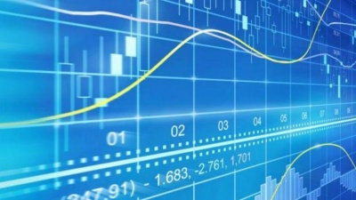 Futu Holdings: Προχωρά σε IPO για εισαγωγή στον Nasdaq