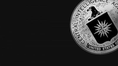 Jeffrey Sachs (Columbia University): Πώς η CIA αποσταθεροποιεί τον κόσμο - Στο «μενού» δολοφονίες, πραξικοπήματα, βασανιστήρια