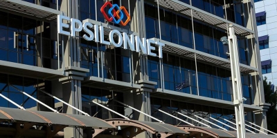 Epslilon Net: Εξαγόρασε το 80% της Ορόσημο Πληροφορική ΑΕ, έναντι 1,36 εκατ. ευρώ