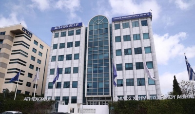 Χρηματιστήριο: Τάση από τις αγορές του εξωτερικό – Στο επίκεντρο τράπεζες, ΓΕΚ ΤΕΡΝΑ και ΑΔΜΗΕ