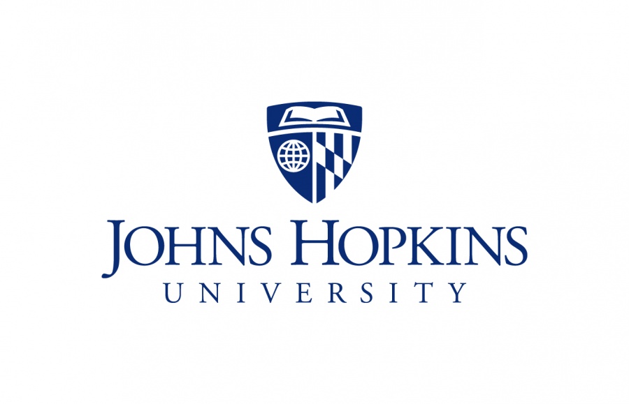 Johns Hopkins University: Ξεπέρασαν τις 400.000 τα κρούσματα κορωνοϊού στις ΗΠΑ