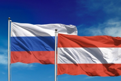 Ραγδαία επιδείνωση – Το υπουργείο Εξωτερικών της Αυστρίας κάλεσε εκτάκτως τον Ρώσο πρέσβη