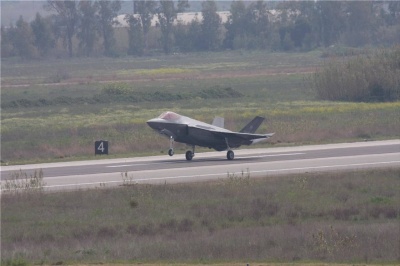 Αρχίζει την 1/4 σε όλο το εύρος του FIR Αθηνών η πολυεθνική αεροπορική άσκηση μεσαίας κλίμακας «Ηνίοχος 2019»