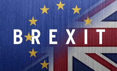 Telegraph: Η Ευρωπαϊκή Ένωση προετοιμάζεται για το ενδεχόμενο μη συμφωνίας για το Brexit