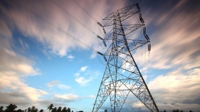 Διευκρινίσεις για τα νέα τιμολόγια ηλεκτρικής ενέργειας