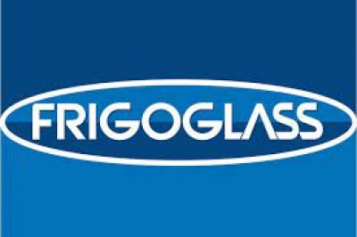 Στο -20% η Frigoglass με υψηλό όγκο μετά τις ανακοινώσεις για τη συμφωνία συναλλαγής