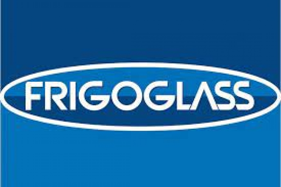 Στο -20% η Frigoglass με υψηλό όγκο μετά τις ανακοινώσεις για τη συμφωνία συναλλαγής