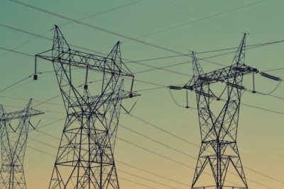 Νορβηγία: Επιδότηση 1 δισ. ευρώ για τους λογαριασμούς ρεύματος λόγω εκτίναξης του ενεργειακού κόστους