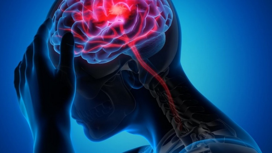 Έχουν τα παιδιά πονοκεφάλους; Πότε ανησυχούμε;