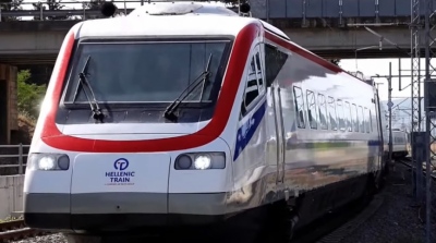 ΟΣΕ: Οι μηχανοδηγοί κήρυξαν 24ωρη απεργία στις 30 Μαΐου 2023 - «Τα προβλήματα παραμένουν»